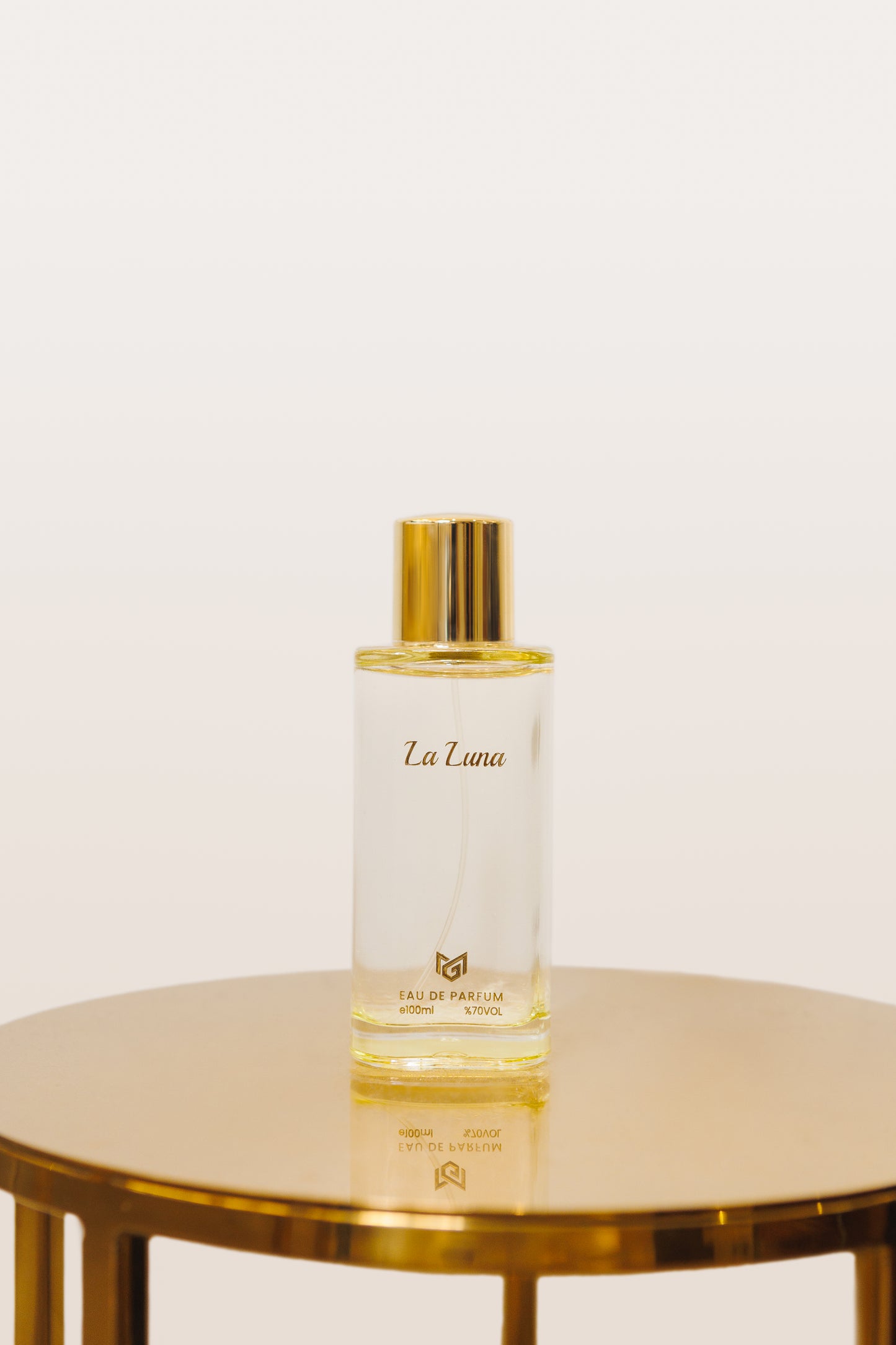 LA LUNA -100ML EDP