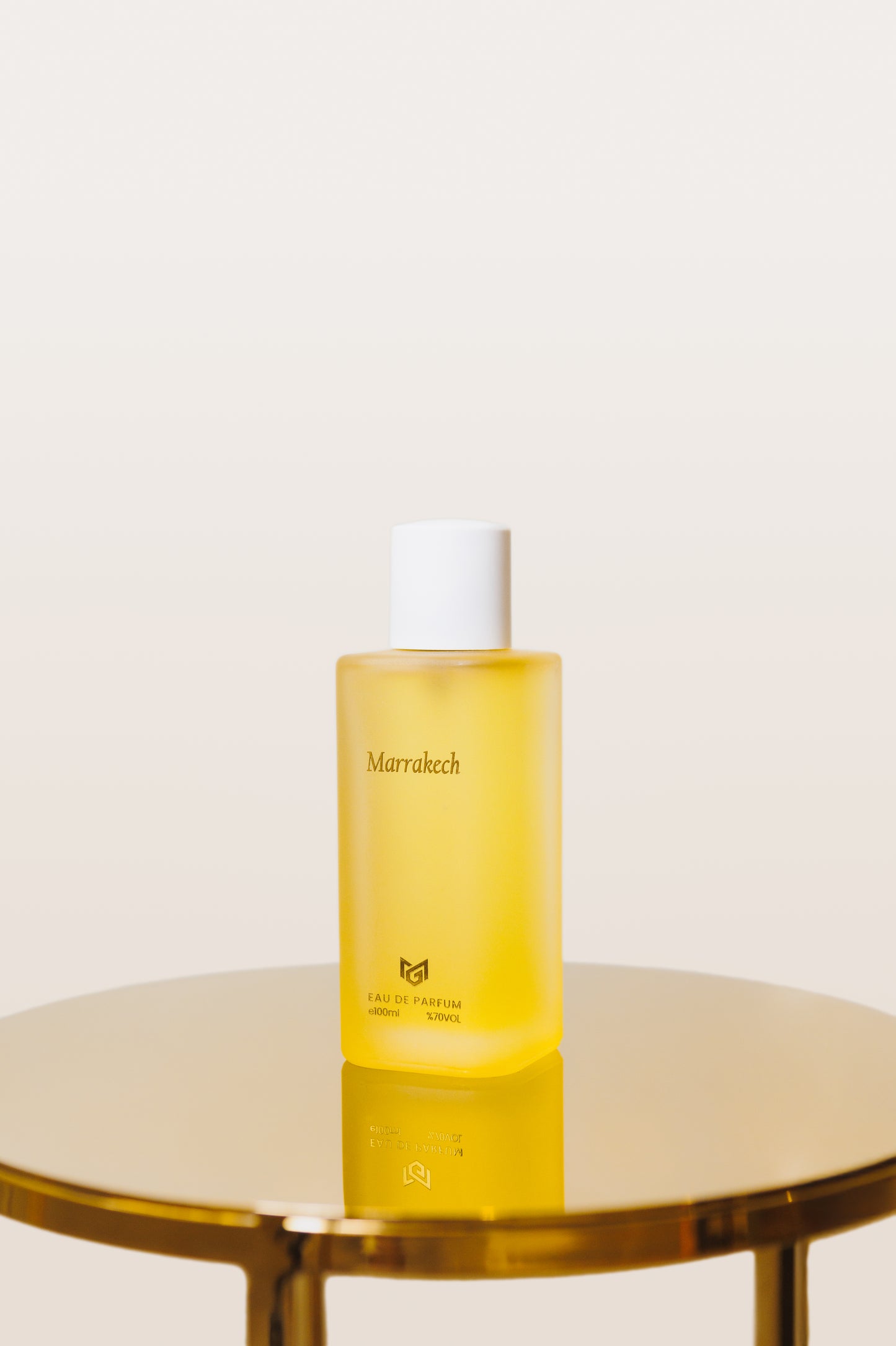 MARRAKECH -100ML EDP